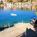 By The Sea Brna, Korcula - 560