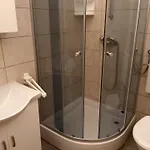Apartamento By The Sea Brna, Korcula - 560