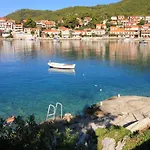 By The Sea Brna, Korcula - 560 Apartment
