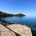 Apartment By The Sea Brna, Korcula - 560 *