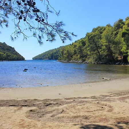 By The Sea Brna, Korcula - 560