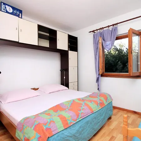 By The Sea Brna, Korcula - 560 Smokvica