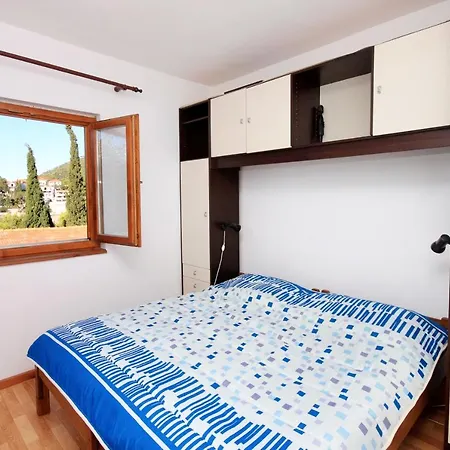 By The Sea Brna, Korcula - 560 * Smokvica (Korcula)