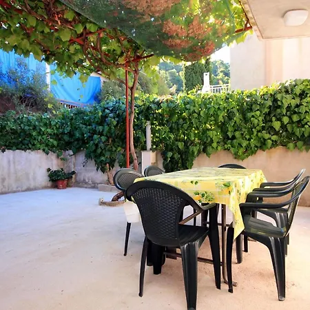 By The Sea Brna, Korcula - 560 Smokvica (Korcula)