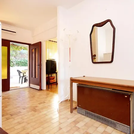 By The Sea Brna, Korcula - 560 Apartman *